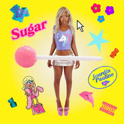 SUGAR