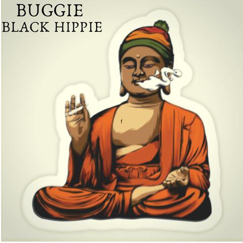 Black Hippie