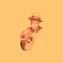 Boss Talk (feat. L.A Banks)