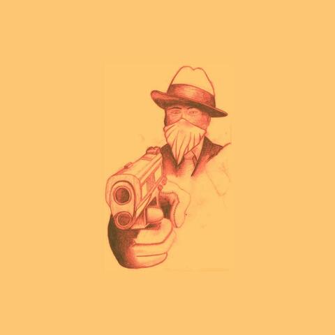 Boss Talk (feat. L.A Banks)