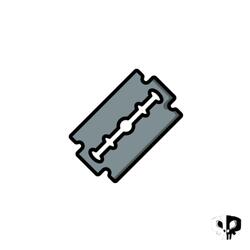 Razorblade