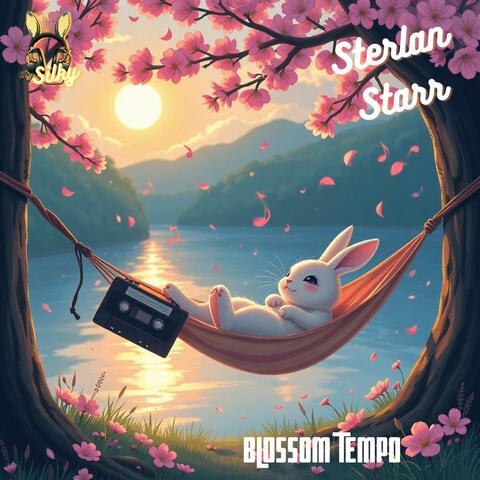 Blossom Tempo