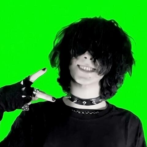 MIKE 1