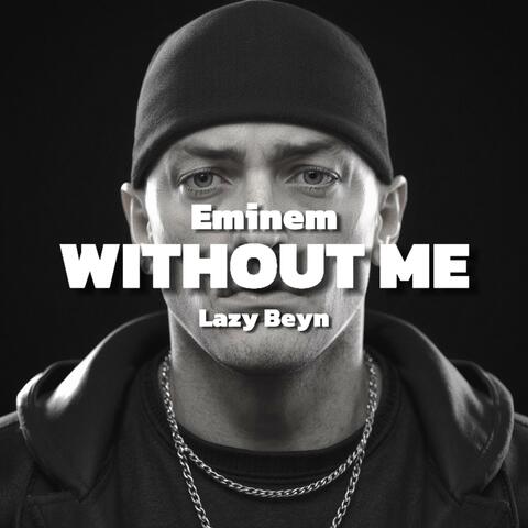 Without me (Club Banger)