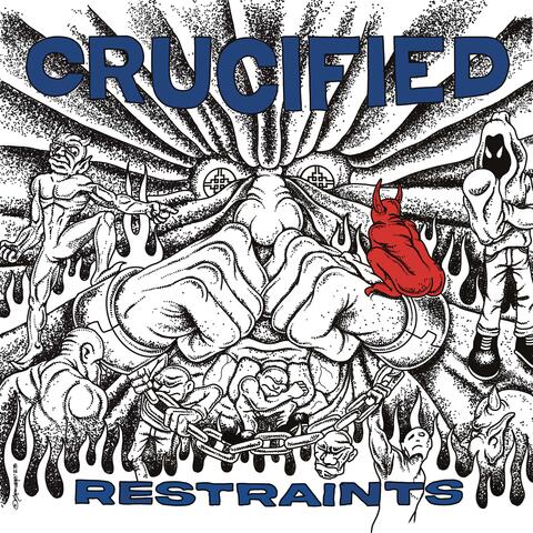 Restraints