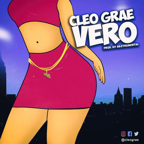 Vero