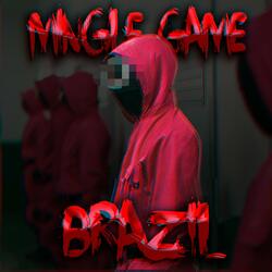 MINGLE GAME BRAZIL (Slowed)