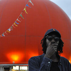 Goin Up (feat. 808vybz)