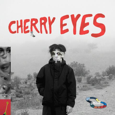 Cherry Eyes