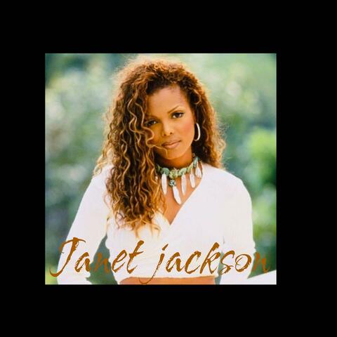 Janet jackson