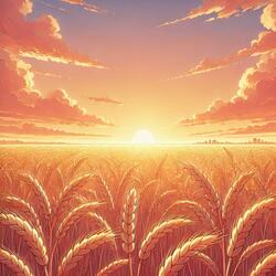 Abundant Fields