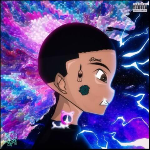 MALO FREESTYLE ADROMICFMS V OFFICIAL SNIPPET