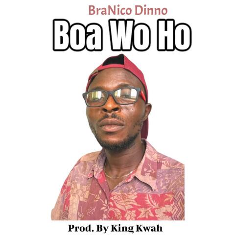 Boa Wo Ho