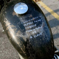 Motoclube dos Homens