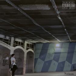 Lie After Lie (feat. W!KK)