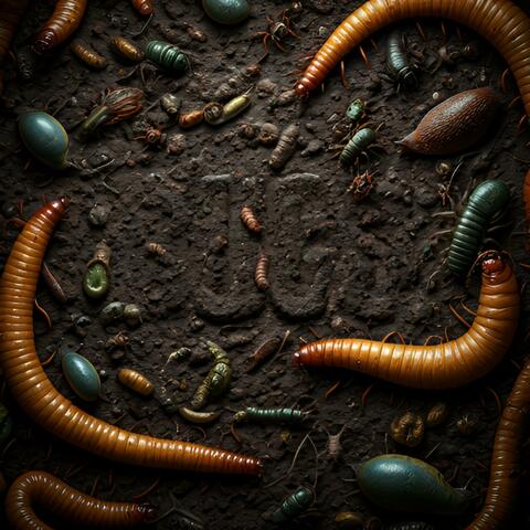 bugs