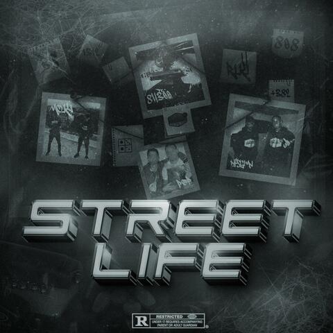 STREET LIFE