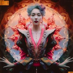 APT+ (feat. Iugo Daoni)
