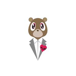 Ye Flow (Radio Edit)