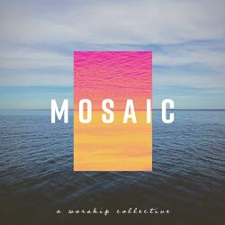 Victory Has A Name (feat. Artina Becker)