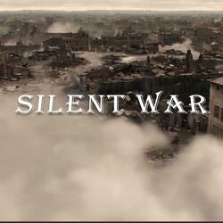 Silent war