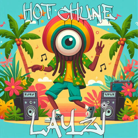 Hot Chune