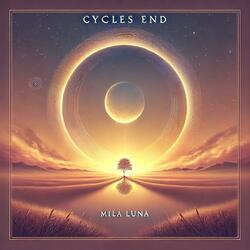 Cycles End