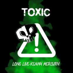 Toxic