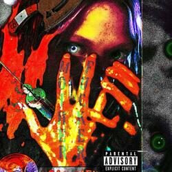 not playing (feat. SWGXEON)