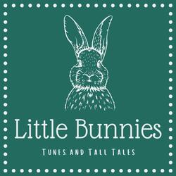 Littles Bunnies