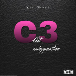 C3 (feat. realopposition)