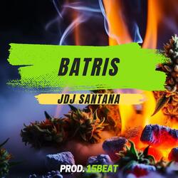 BATRIS (feat. JDJ SANTANA)