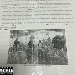 Beat Da Case, Pt. 2