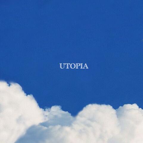 Utopia