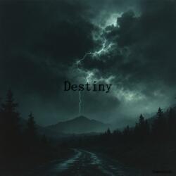 Destiny