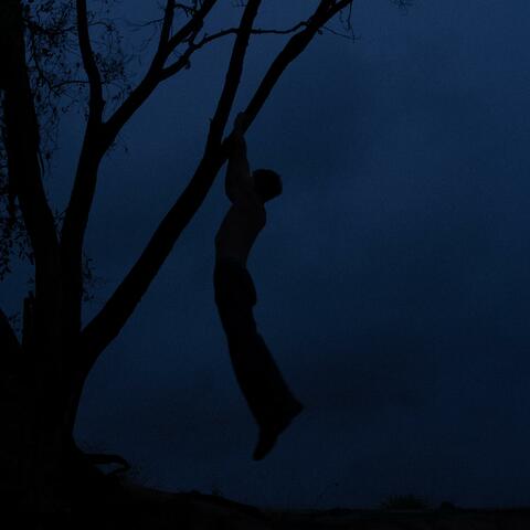 Alive