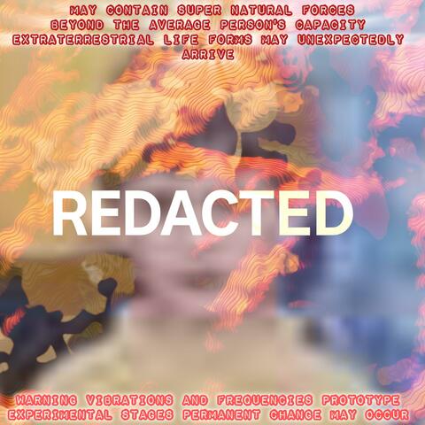 REDACTED