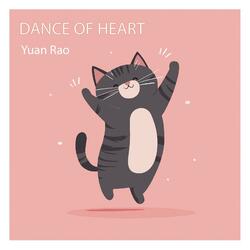 Dance of Heart