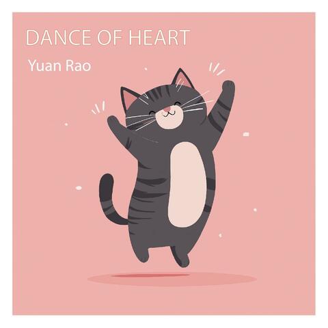 Dance of Heart