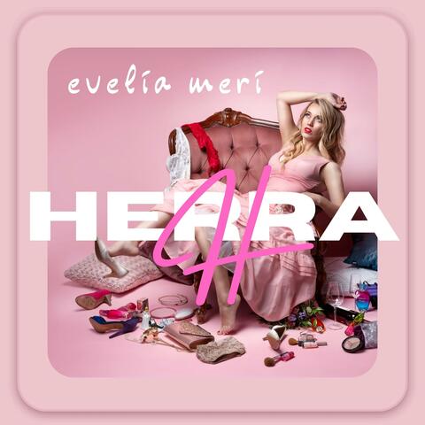 Herra H