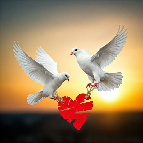 You Gotta Love One Another, You Jerk!