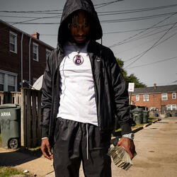 TRAP OR DIE