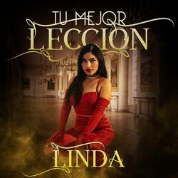 Soy Linda - Tu Mejor Lección