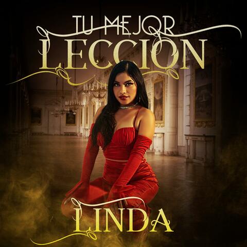 Soy Linda - Tu Mejor Lección
