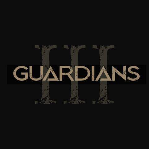 Guardians III