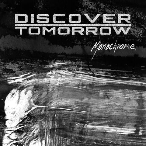 Monochrome