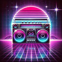Cassette Dreams