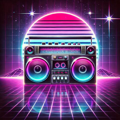 Cassette Dreams