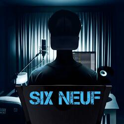 SIX NEUF