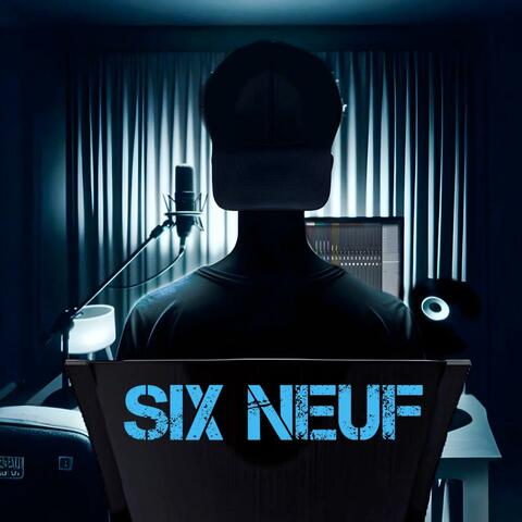 SIX NEUF